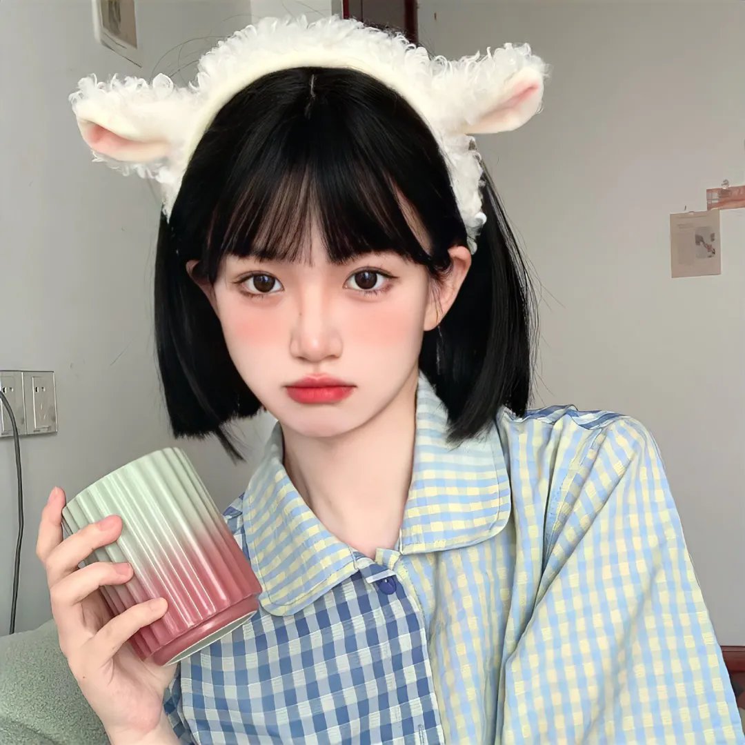 怪人怪事