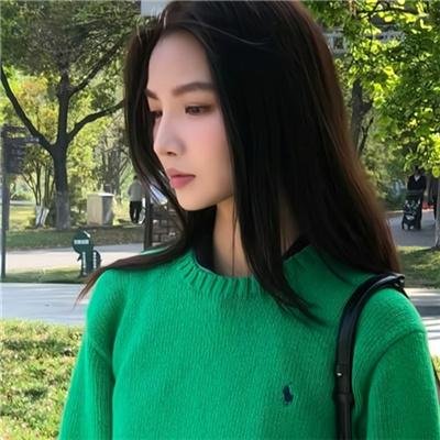 这个总统真太滥