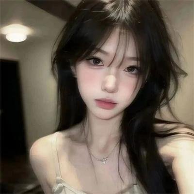 美丽的他第二季