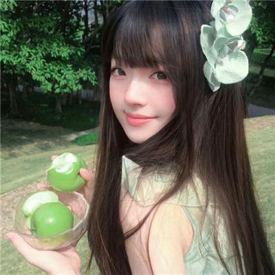 笑拳怪招