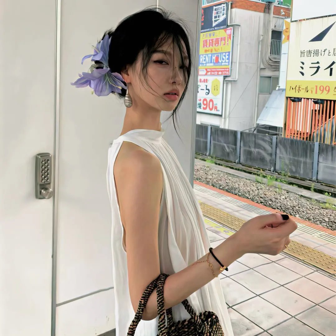 迷墙