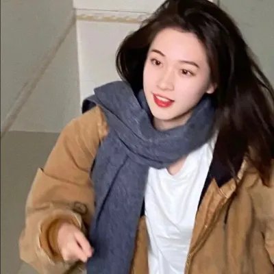 名剑风流