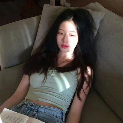 莫丽的朝圣