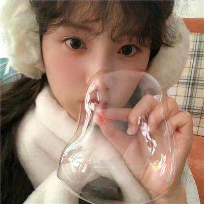 权欲第三季