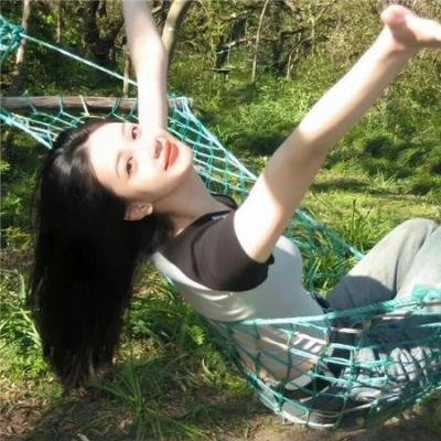 歪果仁研究协会