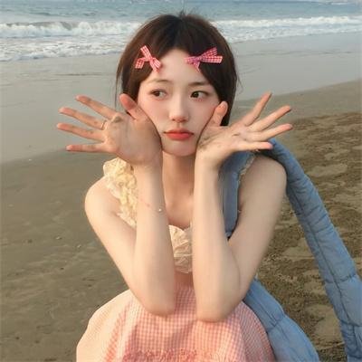 触发快乐