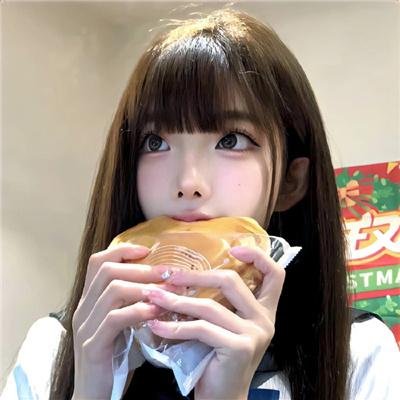 我们由奇迹构成